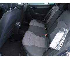 Volkswagen Passat 1.4 TSI 90kW - 17