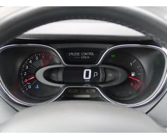 Renault Captur 1.2 TCe 87kW - 17