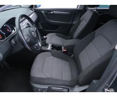 Volkswagen Passat 1.4 TSI 90kW - 18