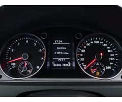 Volkswagen Passat 1.4 TSI 90kW - 19