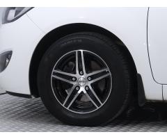 Hyundai ix20 1.4 CVVT 66kW - 20