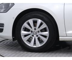 Volkswagen Golf 1.4 TSI 90kW - 20