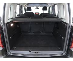 Citroën Berlingo 1.5 BlueHDi 75kW - 21