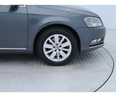 Volkswagen Passat 1.4 TSI 90kW - 22