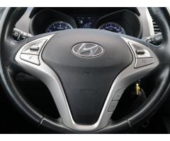 Hyundai ix20 1.4 CVVT 66kW - 23