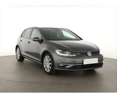 Volkswagen Golf 1.5 TSI 96kW - 1