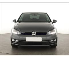 Volkswagen Golf 1.5 TSI 96kW - 2