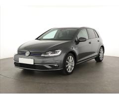 Volkswagen Golf 1.5 TSI 96kW - 3