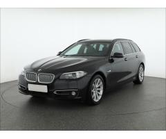 BMW X1 xDrive 25e Automat Plug in Hybrid Euro 6D 1 MAJITEL