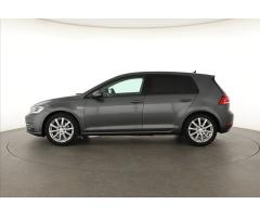 Volkswagen Golf 1.5 TSI 96kW - 4