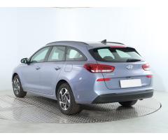 BMW X1 xDrive 25e Automat Plug in Hybrid Euro 6D 1 MAJITEL