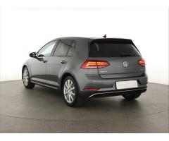 Volkswagen Golf 1.5 TSI 96kW - 5