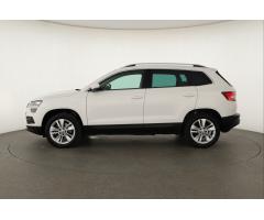 BMW X1 xDrive 25e Automat Plug in Hybrid Euro 6D 1 MAJITEL