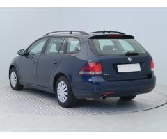 Volkswagen Golf 1.2 TSI 77kW - 6