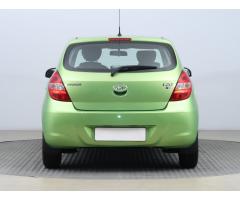 Hyundai i20 1.2 57kW - 6