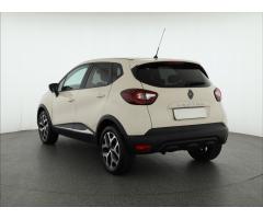 Renault Captur 0.9 TCe 66kW - 6