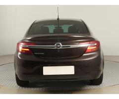 Opel Insignia 1.8 103kW - 6