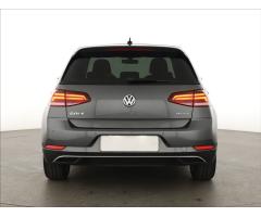 Volkswagen Golf 1.5 TSI 96kW - 6