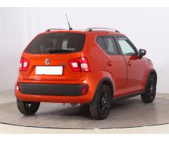 Suzuki Ignis 1.2 66kW - 7