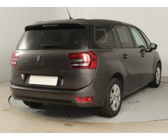 Citroën Grand C4 SpaceTourer 1.2 T 96kW - 7