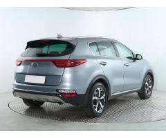 Kia Sportage 1.6 T-GDI 130kW - 7