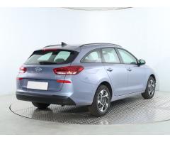 Hyundai i30 1.5 DPI 71kW - 7