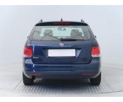 Volkswagen Golf 1.2 TSI 77kW - 7