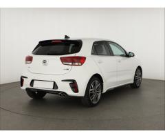 Kia Rio 1.0 T-GDI 88kW - 7