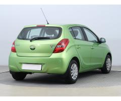 Hyundai i20 1.2 57kW - 7