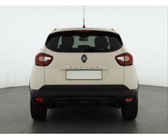 Renault Captur 0.9 TCe 66kW - 7