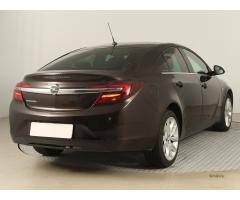 Opel Insignia 1.8 103kW - 7