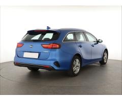 Kia Cee`d 1.6 CRDi 100kW - 7