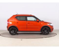 Suzuki Ignis 1.2 66kW - 8