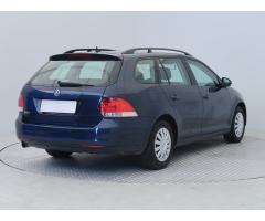 Volkswagen Golf 1.2 TSI 77kW - 8