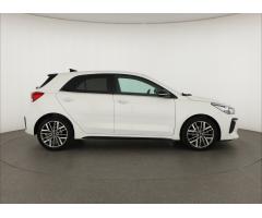 Kia Rio 1.0 T-GDI 88kW - 8