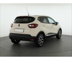 Renault Captur 0.9 TCe 66kW - 8