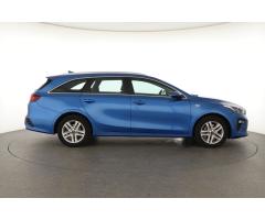 Kia Cee`d 1.6 CRDi 100kW - 8