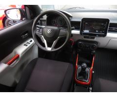 Suzuki Ignis 1.2 66kW - 9