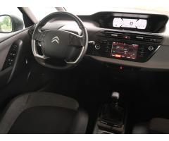 Citroën Grand C4 SpaceTourer 1.2 T 96kW - 9