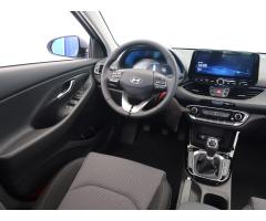 Hyundai i30 1.5 DPI 71kW - 9