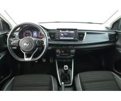 Kia Rio 1.0 T-GDI 88kW - 9