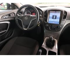 Opel Insignia 1.8 103kW - 9