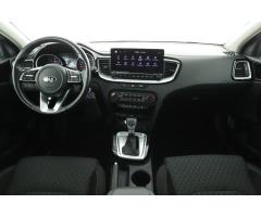 Kia Cee`d 1.6 CRDi 100kW - 9