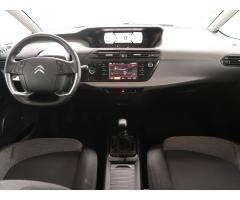 Citroën Grand C4 SpaceTourer 1.2 T 96kW - 10