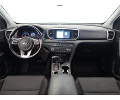 Kia Sportage 1.6 T-GDI 130kW - 10