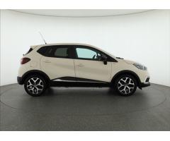 Renault Captur 0.9 TCe 66kW - 10