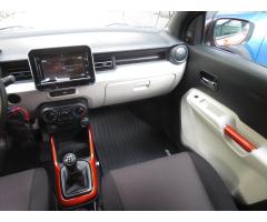 Suzuki Ignis 1.2 66kW - 11