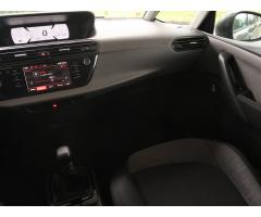 Citroën Grand C4 SpaceTourer 1.2 T 96kW - 11