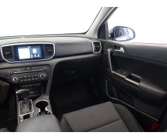 Kia Sportage 1.6 T-GDI 130kW - 11