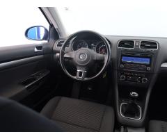 Volkswagen Golf 1.2 TSI 77kW - 11